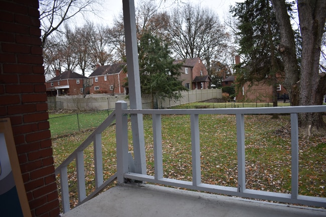 Photo - 3936 Greensburg Pike