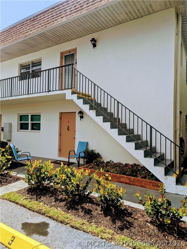 Photo - 2950 SE Ocean Blvd Unit 5-6