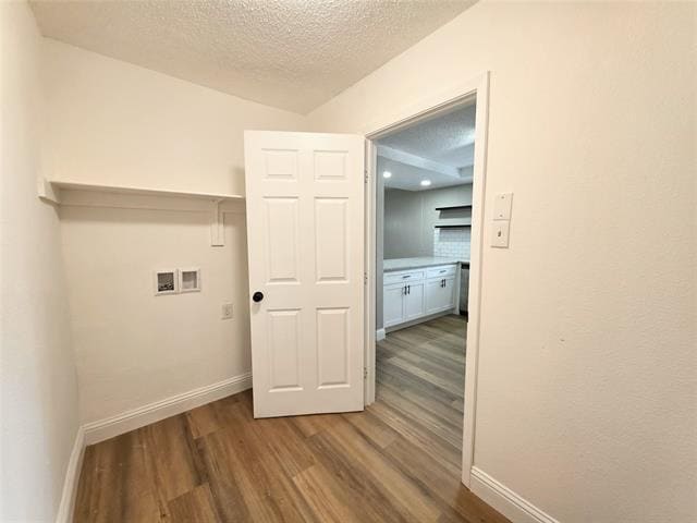 Photo - 1302 La Salle Dr