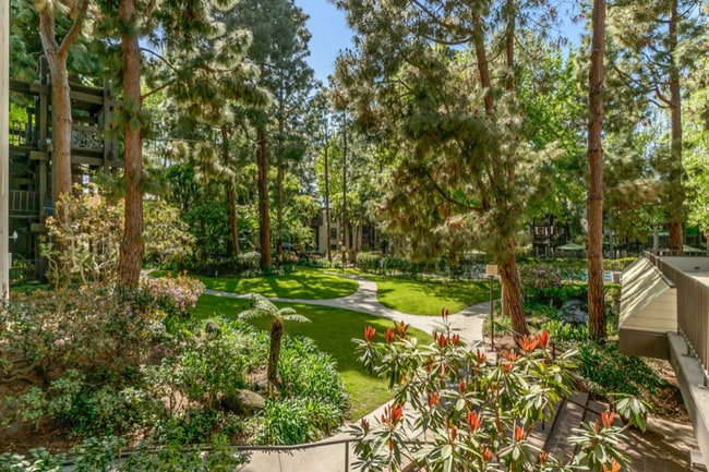 Photo - 7740 Redlands St Unidad G1093