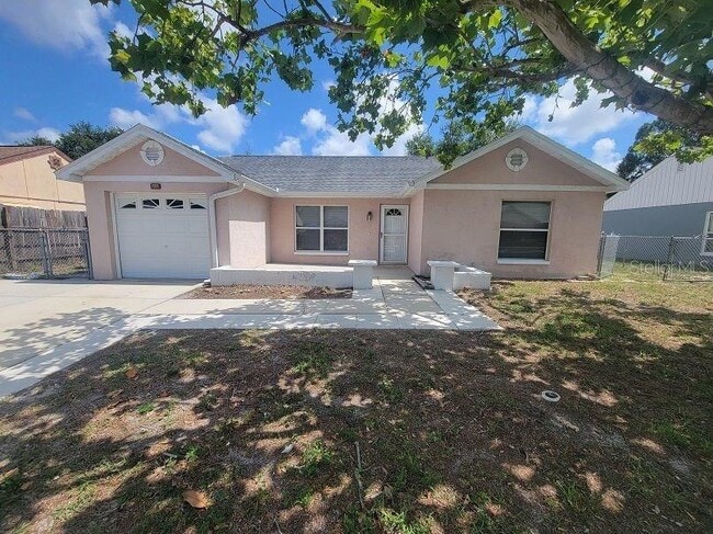 Building Photo - 8224 Autumn Oak Ave