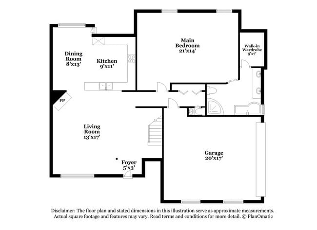 Photo - 2362 Oak Springs Dr