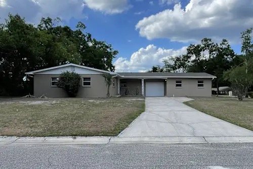 Building Photo - 625 Holland Ave