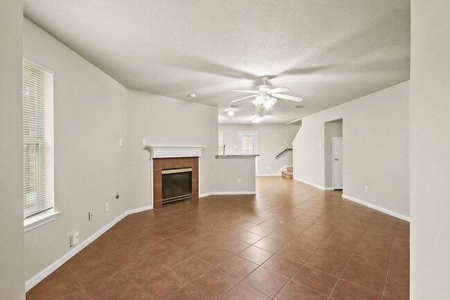 Photo - 807 Sycamore Ridge Ln