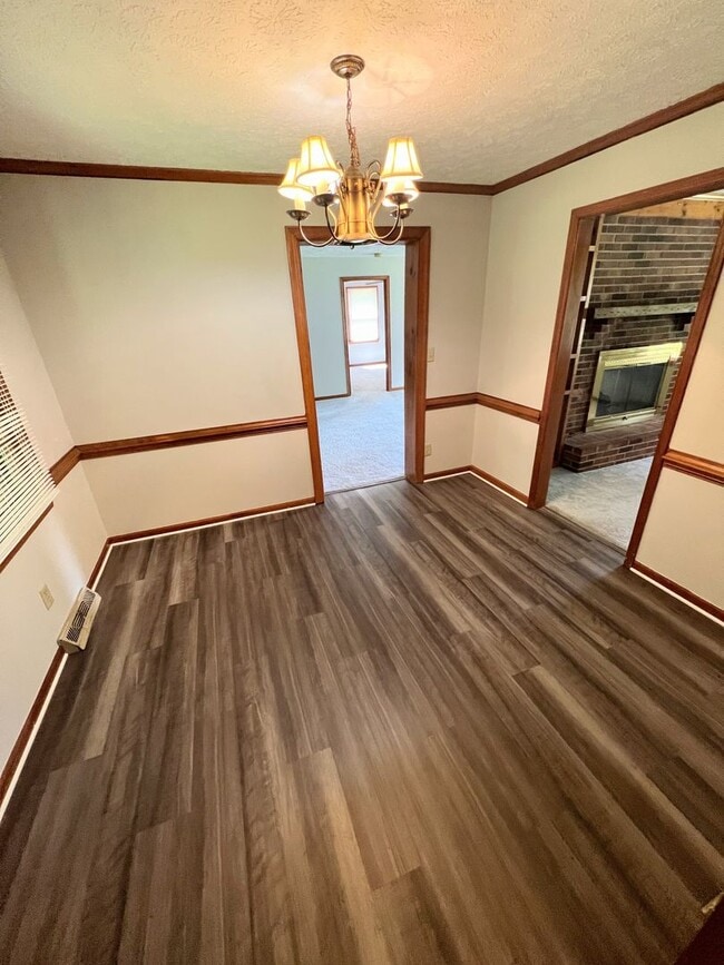 Photo - 4 Bedroom Home in Lynchburg