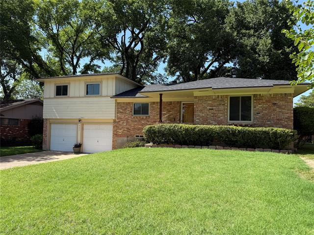 Building Photo - 935 Golden Trophy Dr Rental