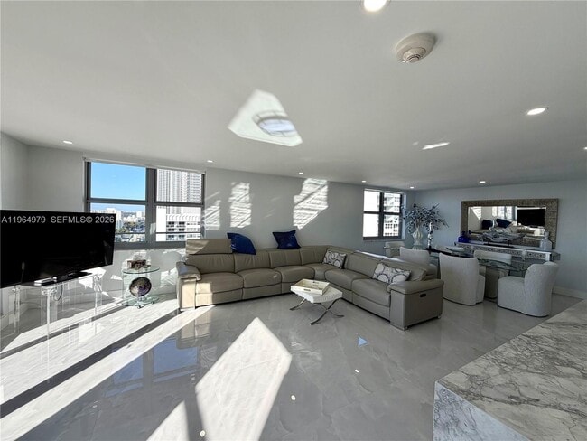 Photo - 1920 S Ocean Dr Unit 20D