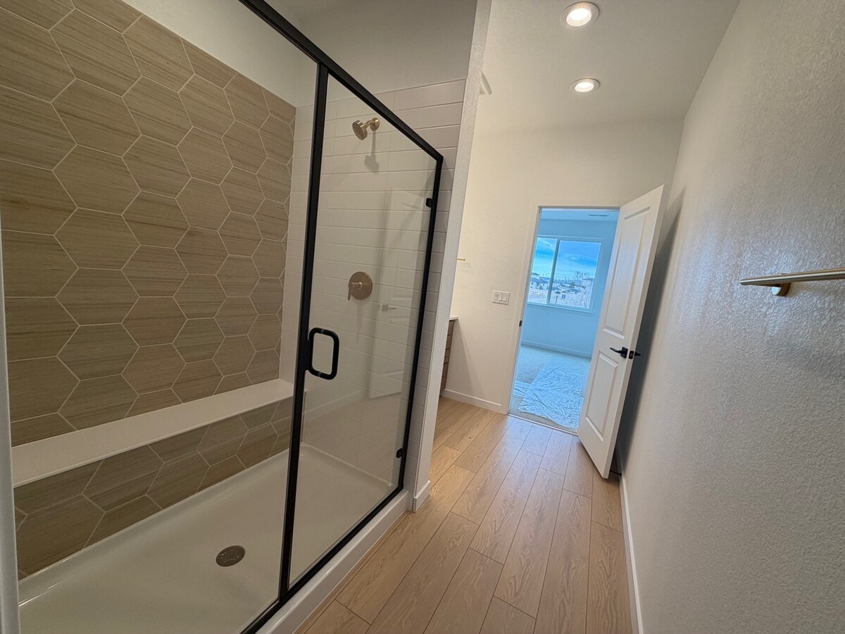 Photo - 4036 Ascend Grv