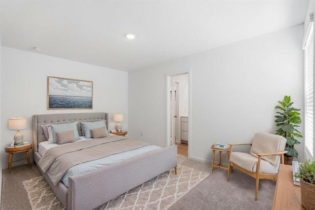 Photo - 724 Wagtail Dr