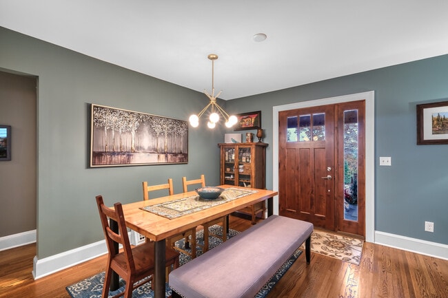 Photo - 5050 Manitou Rd