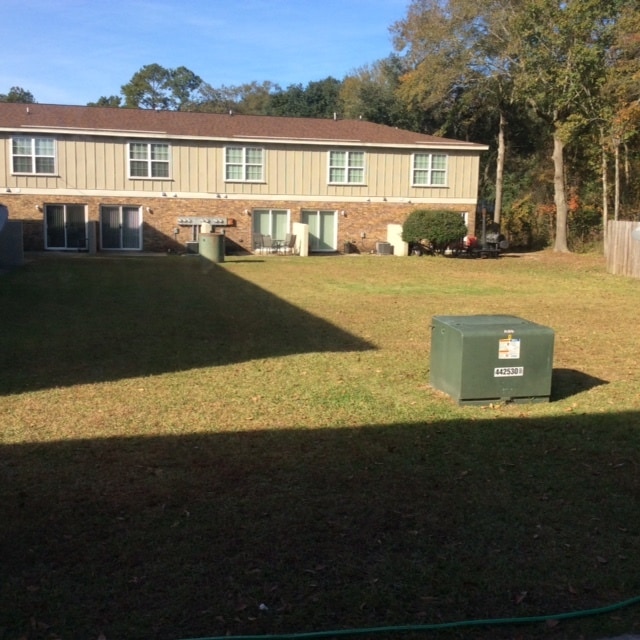 Photo - Summerfield Apartments