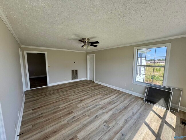 16260 Popular Crk Rd