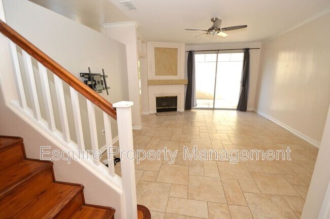 227 Galante Way