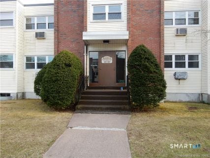 Building Photo - 36 Thompson Rd Unit B