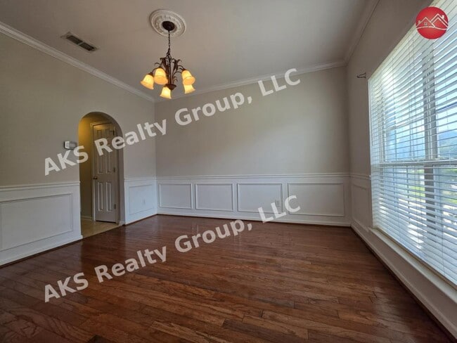 Photo - 1108 Colony Trail