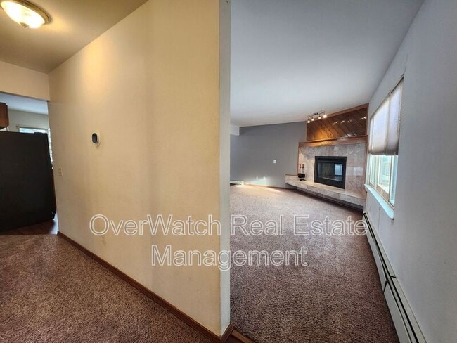 Photo - 4141 E 66th Ave