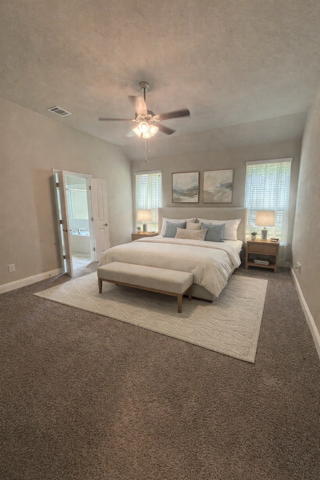 702 Audrey Ln