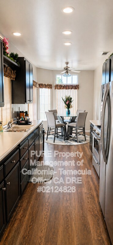 Photo - 25615 Union Hill Dr