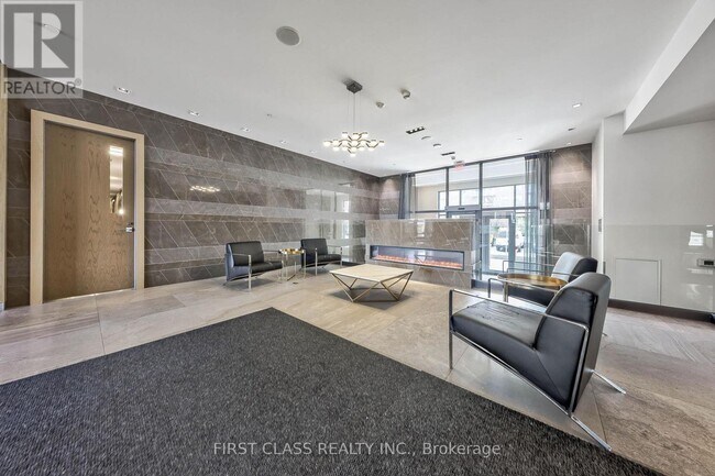 Photo - 28 Uptown Dr Unit 610