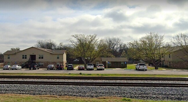 Photo - 101 Pecan St