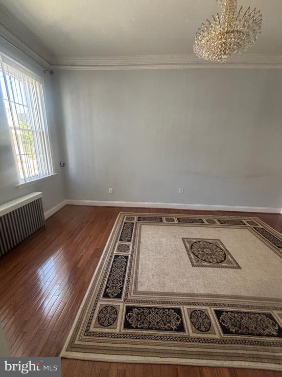 Photo - 3509 Mercer St