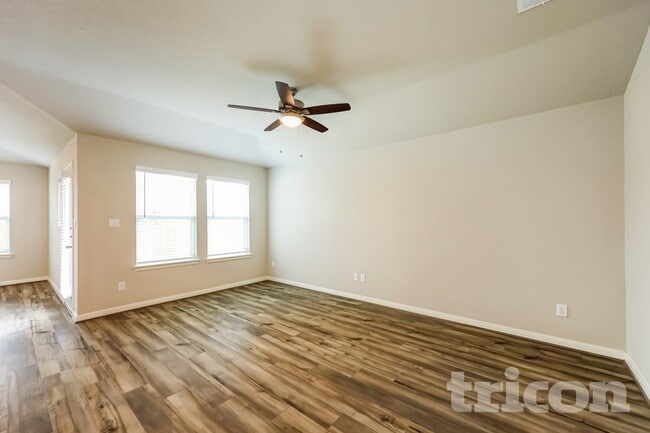 Photo - 13681 Paxton Blvd