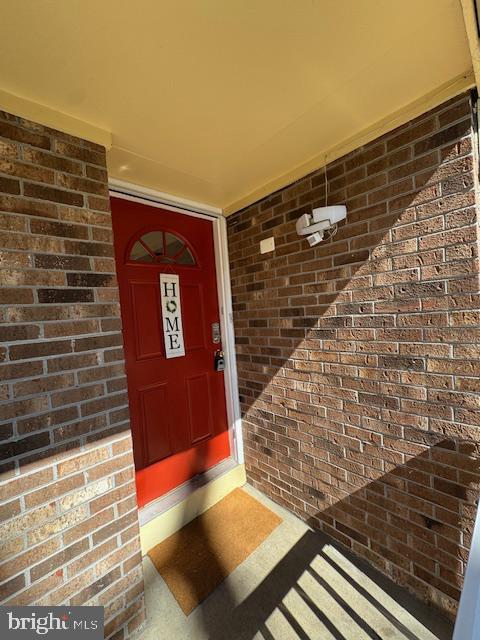 Photo - 15661 Montview Dr