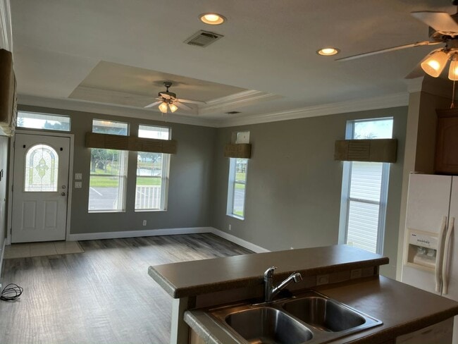 Photo - 3008 Hanson Ave
