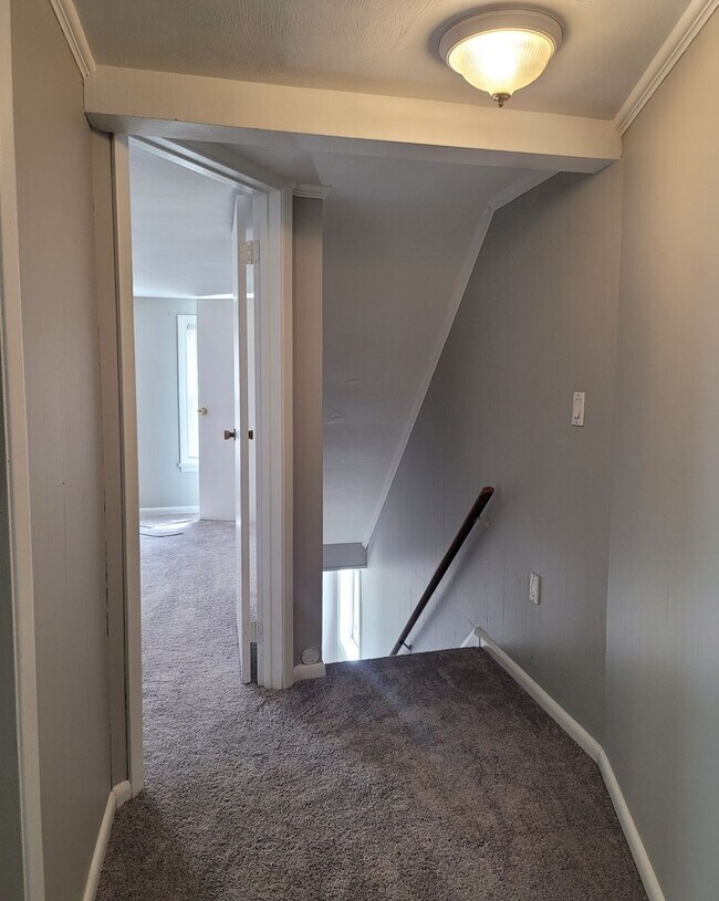 Photo - swe402/404 Unit 404