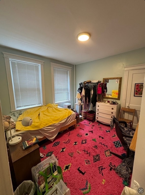 Photo - 87 Gordon St Unit 8