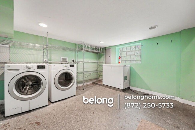 Photo - 1718 W 106th Pl
