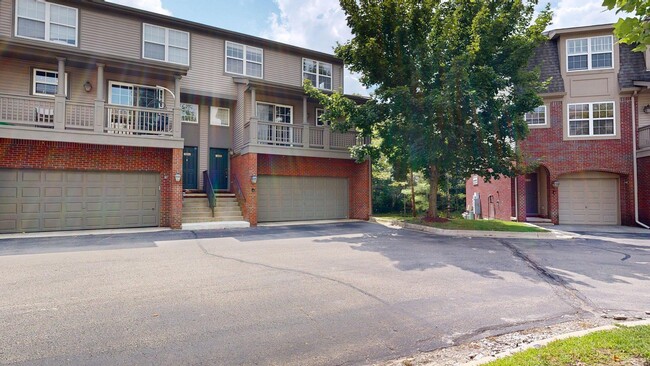 Building Photo - 3042 Barclay Way Rental