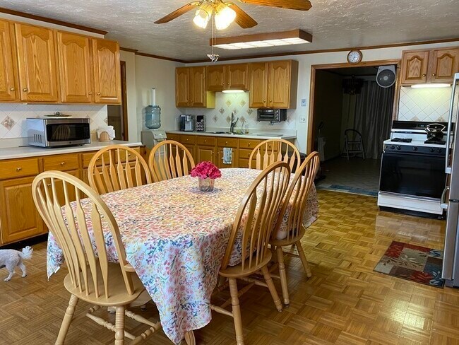 Photo - 12 Park Ln Unidad 1