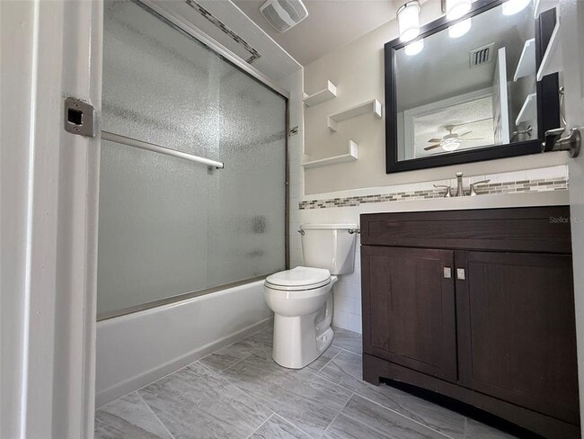 Photo - 21405 Olean Blvd Unit 227