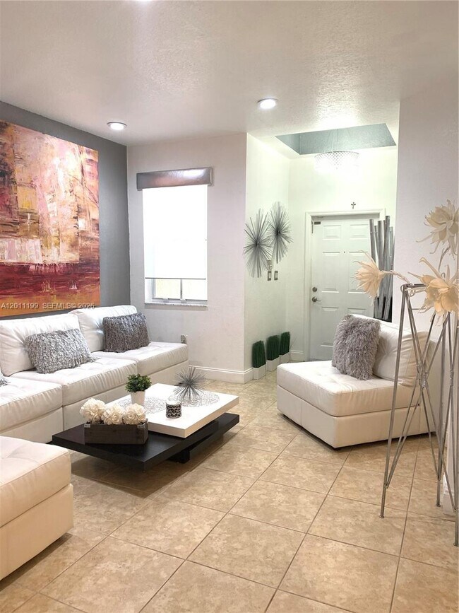 Photo - 12450 SW 125th Terrace