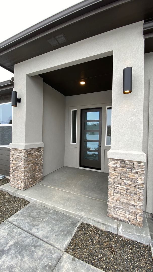 Building Photo - Beautiful Boise Home Available 8/21/26