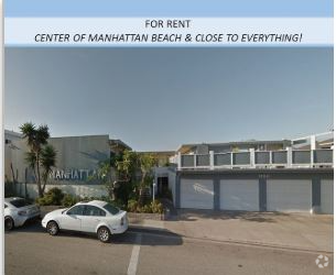 Building Photo - 1150 Manhattan Beach Blvd Unit 10 Rental