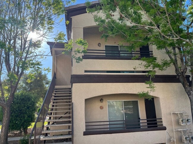Photo - Henderson - 2 bedroom condo