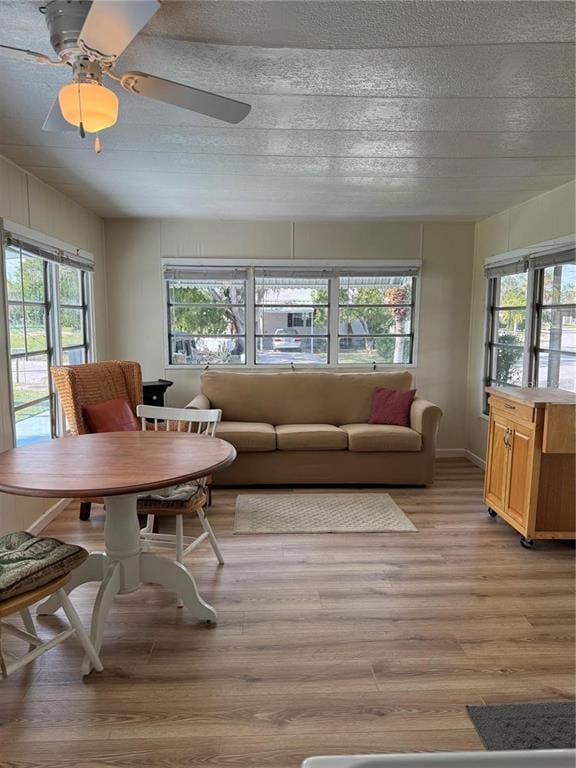 Photo - 1508 Blind Brook Dr
