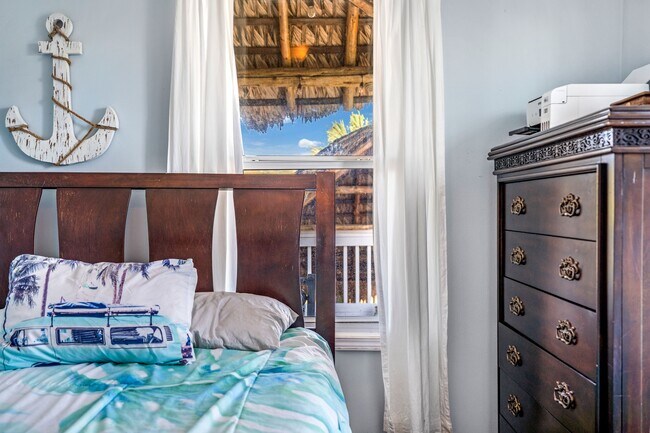 Photo - 3827 Las Palmas St