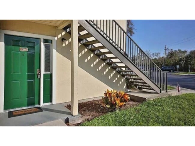 Photo - New Listing at Rookery Bay!