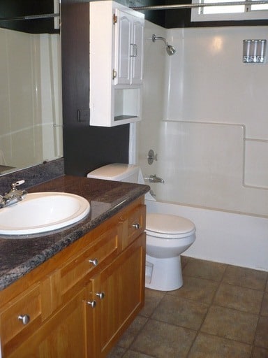 Photo - Winter Special-$300 Off 1st Mo.-A beautiful house to make your home