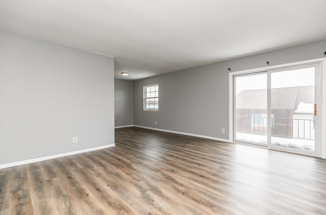 Photo - 403 21st Avenue Pl Unit 403