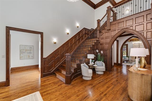 Photo - 5705 Morlaix Ct