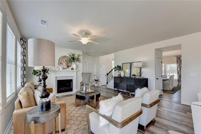 766 Rodeo Dr