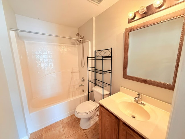 Photo - 9917 Ashburn Lake Dr