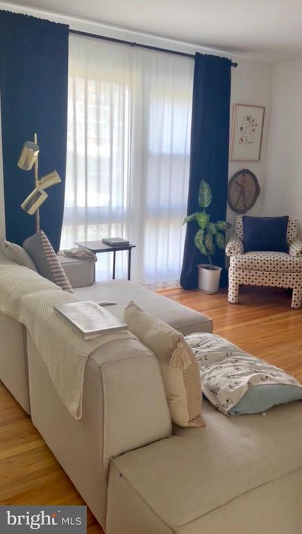 Photo - 3744 Lankenau Rd