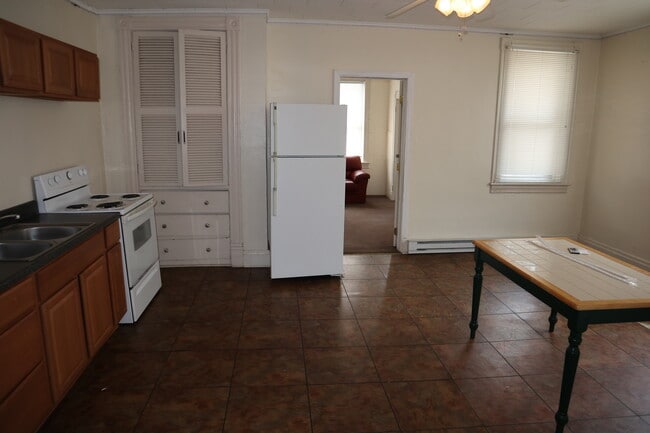 Photo - 416 Cherry Ave Unit 416