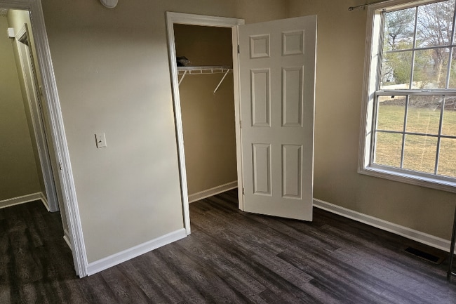 Photo - 2187 Jeffress Rd