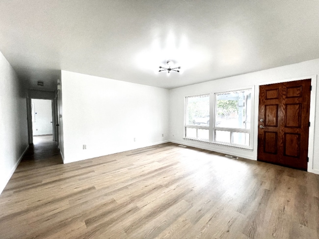 Photo - 25818 SE 19th Way